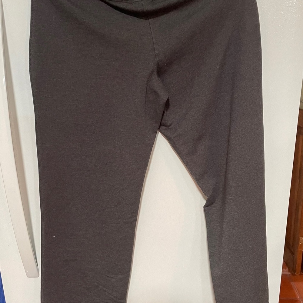 Médium champion pant